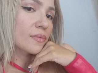 Chat video erotica CristalBons