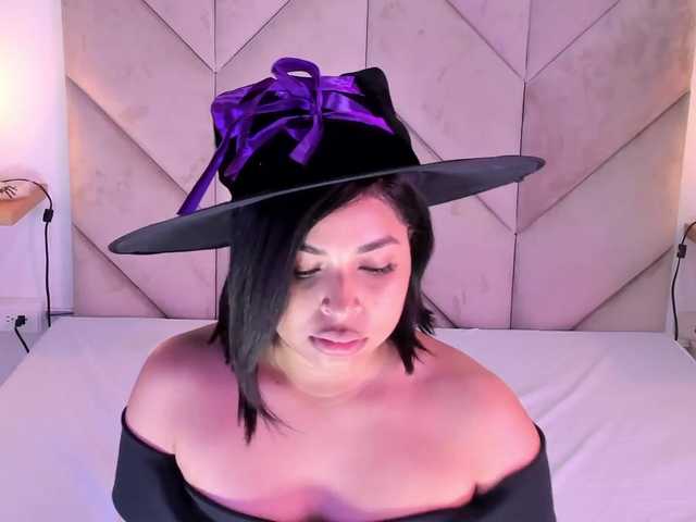 Screenshot di trasmissione CristalCrafor