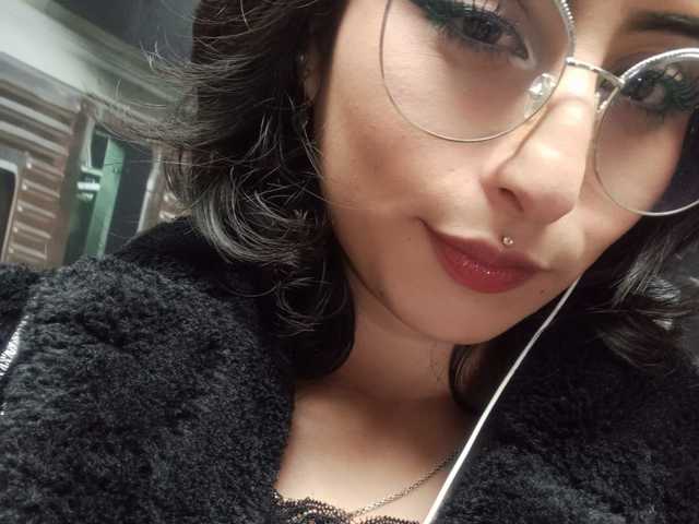 Foto del profilo Cristaldeleons