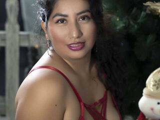 Chat video erotica cristalebano