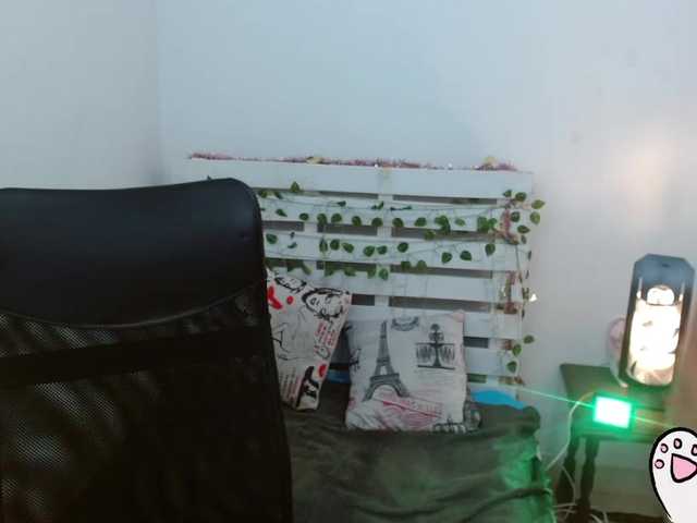 Screenshot di trasmissione CristalG18