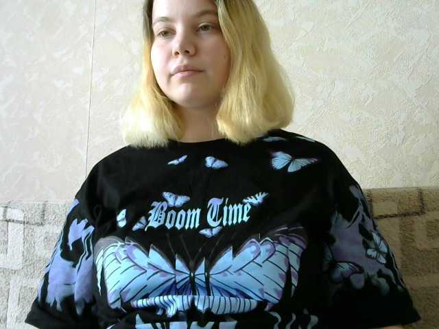 Screenshot di trasmissione cristallcrown