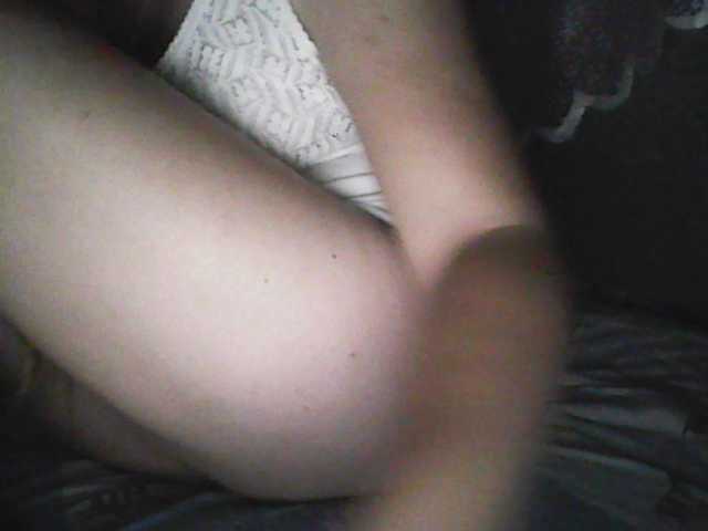 Screenshot di trasmissione Crrristal