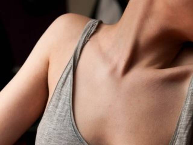 Foto del profilo cristallsexy