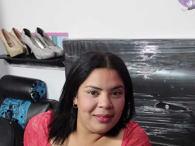 Foto del profilo CRISTALSEXX