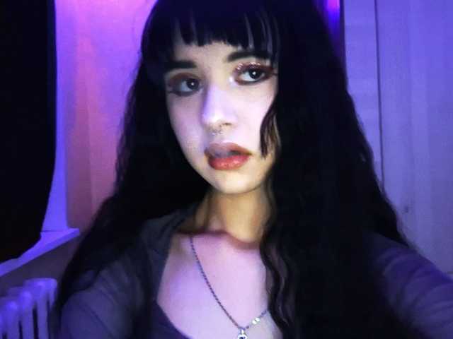 Foto del profilo Wednesday13