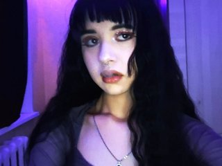 Chat video erotica Wednesday13