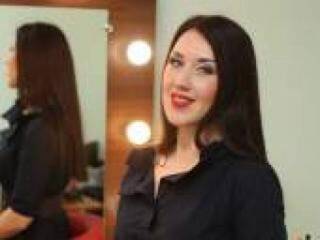 Chat video erotica cristicute