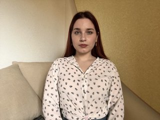 Chat video erotica CristieHas