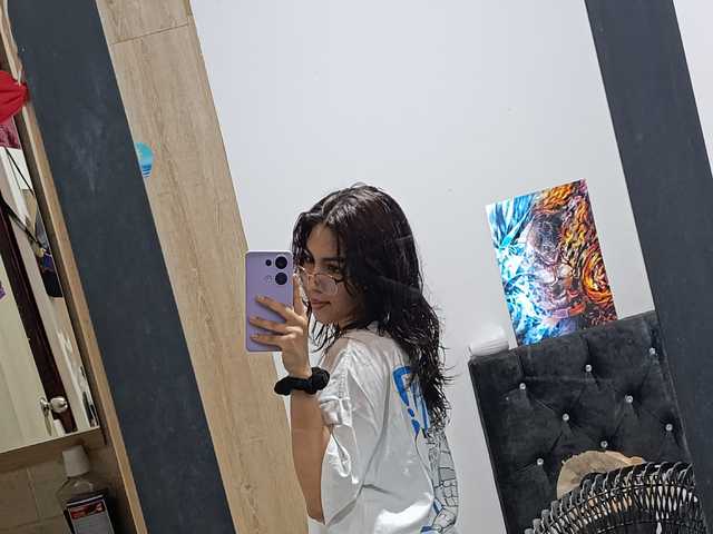 Foto del profilo Cristin-Petite