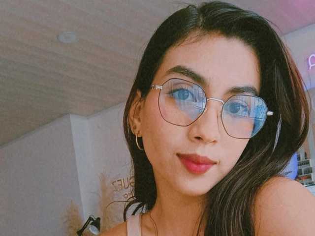Foto del profilo Cristin-Petite