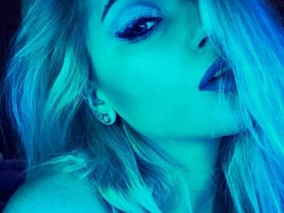 Foto del profilo LoveAngel7129