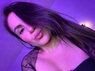 Chat video erotica cristinangel