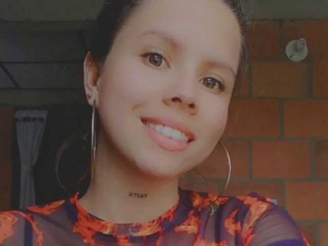 Foto del profilo CristinaSerna