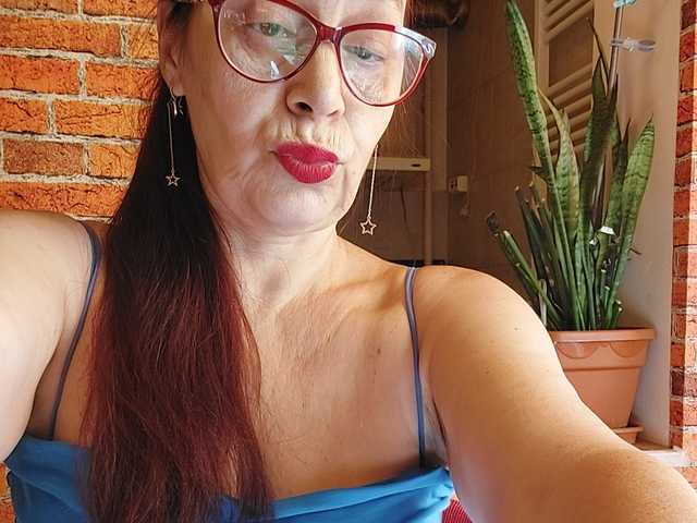 Foto del profilo Cristinatina