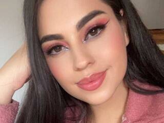 Chat video erotica cristinatorres