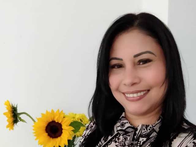Foto del profilo CristinDpinto