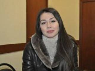 Chat video erotica cristix6