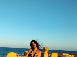 Chat video erotica cristsina