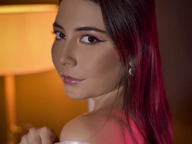 Foto del profilo Cristy-Davis