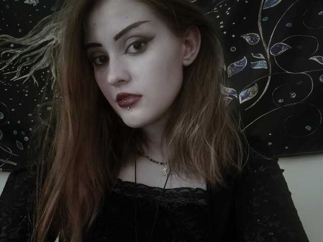 Foto del profilo CristyFancy