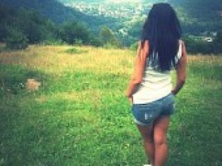 Chat video erotica cristyxx