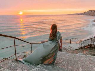 Chat video erotica CrisVis