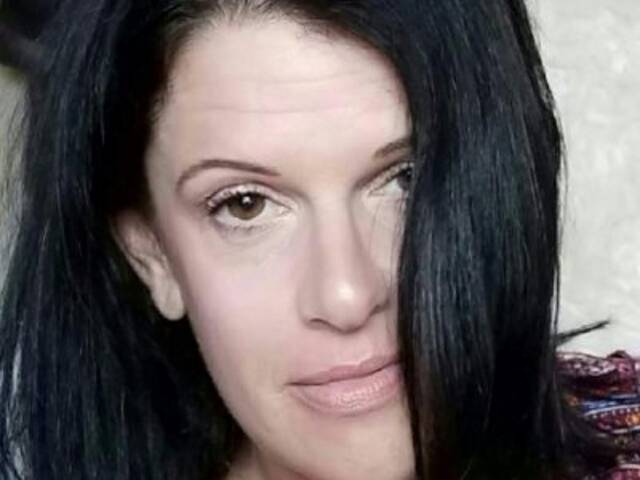 Foto del profilo CrixieTrixie