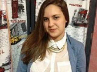 Chat video erotica croissant33