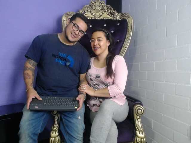 Foto del profilo CronosHera