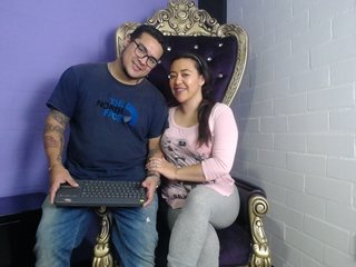 Chat video erotica CronosHera