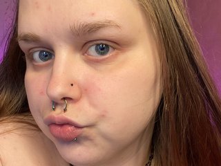 Chat video erotica CrowDiamond