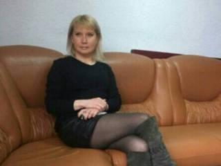 Chat video erotica crownhanna