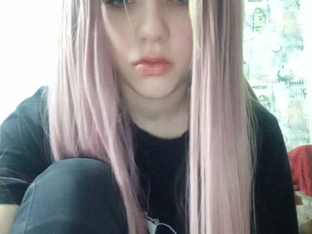 Screenshot di trasmissione CrownOfGuil