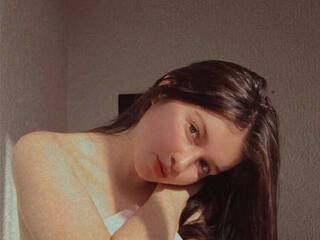 Chat video erotica Crueless