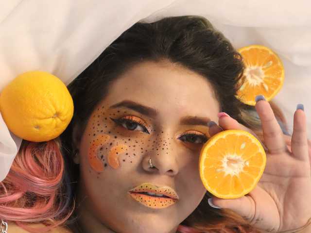 Foto del profilo Cruelladevita