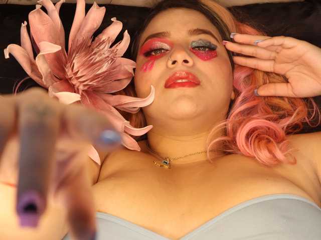 Foto del profilo Cruelladevita
