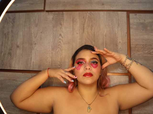 Foto del profilo Cruelladevita