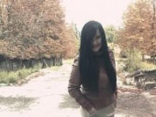 Chat video erotica crumb96
