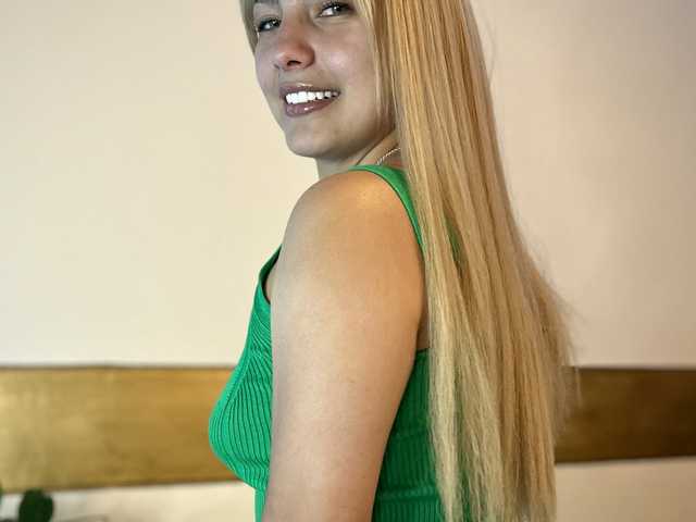 Foto del profilo juliaa-santos