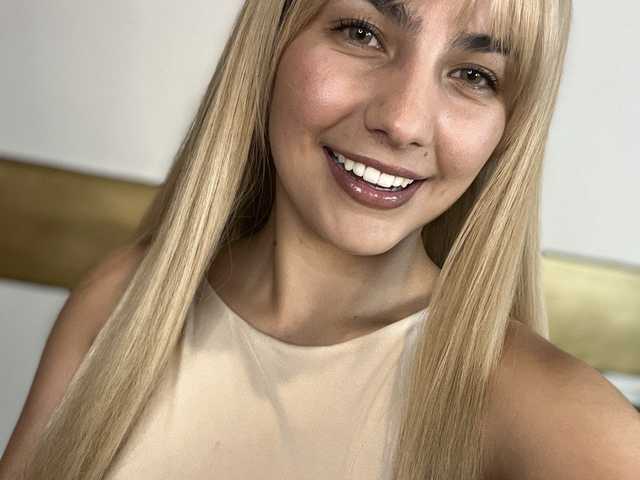 Foto del profilo juliaa-santos