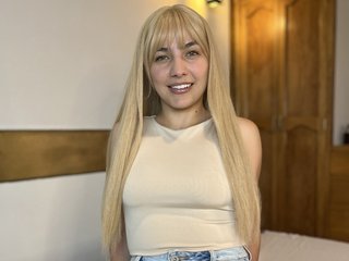 Chat video erotica juliaa-santos