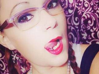 Chat video erotica CrvyCntryScrt