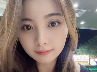 Chat video erotica cry-nini