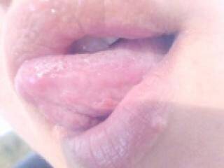 Chat video erotica crysquirt