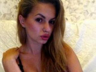 Chat video erotica crystacandy