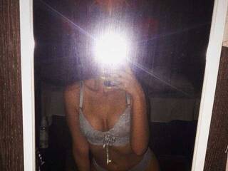 Chat video erotica Crystal-Candy