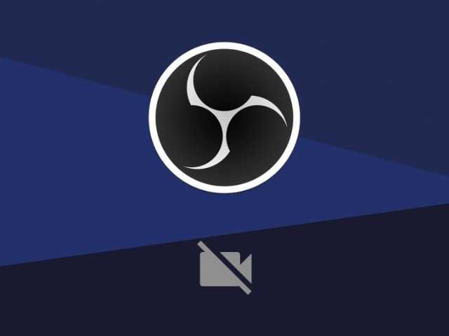 Screenshot di trasmissione Crystal-Charm