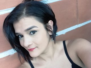 Video chat erotica crystal-foxy1