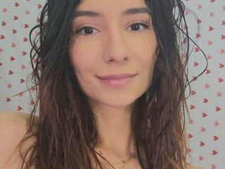 Chat video erotica crystal-maria